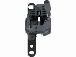 Shimano Dura-Ace Bremssattel BR-R9270 Mit Resinbelag -DMR BremsbelagVerkäufe 417677