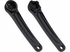 White Industries M30 Kurbel -DMR BremsbelagVerkäufe 418385