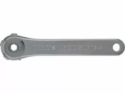 White Industries M30 Kurbel -DMR BremsbelagVerkäufe 418387