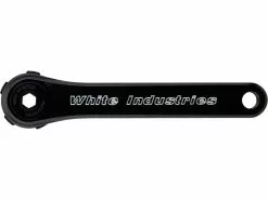 White Industries R30 Kurbel