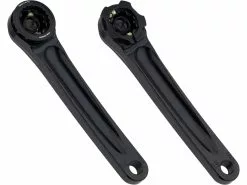 White Industries R30 Kurbel -DMR BremsbelagVerkäufe 418391