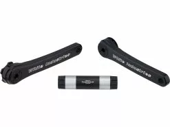 White Industries R30 Kurbel -DMR BremsbelagVerkäufe 418392