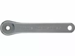 White Industries R30 Kurbel -DMR BremsbelagVerkäufe 418394