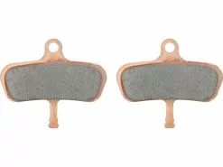 AVID Bremsbeläge Disc Für Code / Code 5 Modell 2007-2010 -DMR BremsbelagVerkäufe 418942