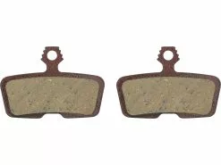 AVID Bremsbeläge Disc Für Code/Code R/Code RSC/Guide RE Ab Modell 2011 -DMR BremsbelagVerkäufe 418948