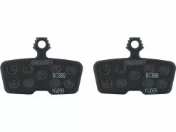 AVID Bremsbeläge Disc Für Code/Code R/Code RSC/Guide RE Ab Modell 2011 -DMR BremsbelagVerkäufe 418949