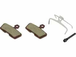 AVID Bremsbeläge Disc Für Code/Code R/Code RSC/Guide RE Ab Modell 2011 -DMR BremsbelagVerkäufe 418953