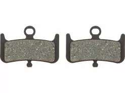 GALFER Bremsbeläge Disc Advanced Für Hayes