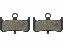 GALFER Bremsbeläge Disc Pro Für Hayes