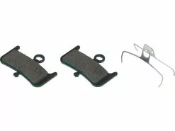 GALFER Bremsbeläge Disc Pro Für Hayes 7 GALFER Bremsbeläge Disc Pro Für Hayes -DMR BremsbelagVerkäufe 419029