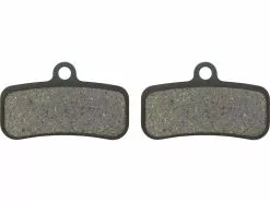 GALFER Bremsbeläge Disc Pro Für Shimano