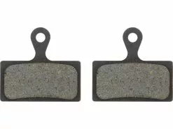 GALFER Bremsbeläge Disc Pro Für Shimano -DMR BremsbelagVerkäufe 419042