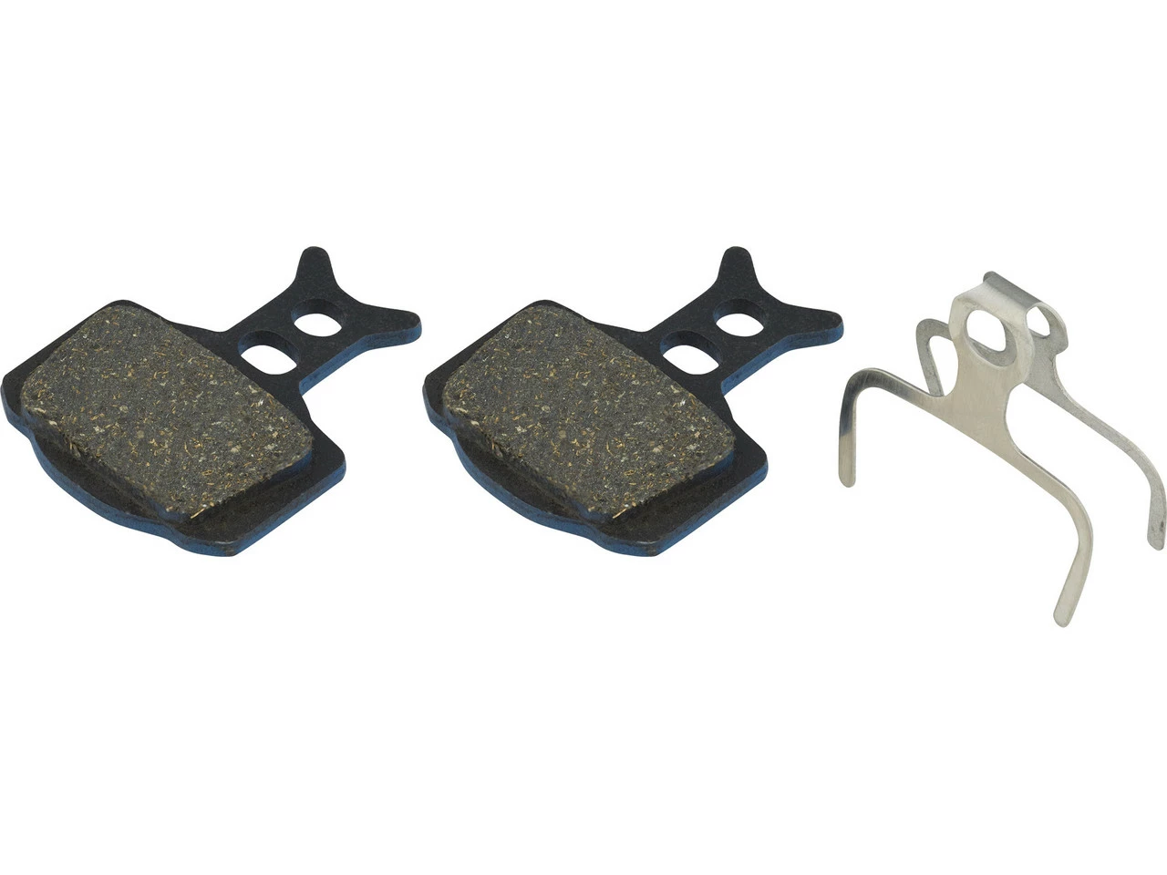 GALFER Bremsbeläge Disc Road Für Formula 5 GALFER Bremsbeläge Disc Road Für Formula – Bild 3