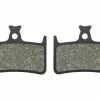 GALFER Bremsbeläge Disc Road Für Hope -DMR BremsbelagVerkäufe 419051