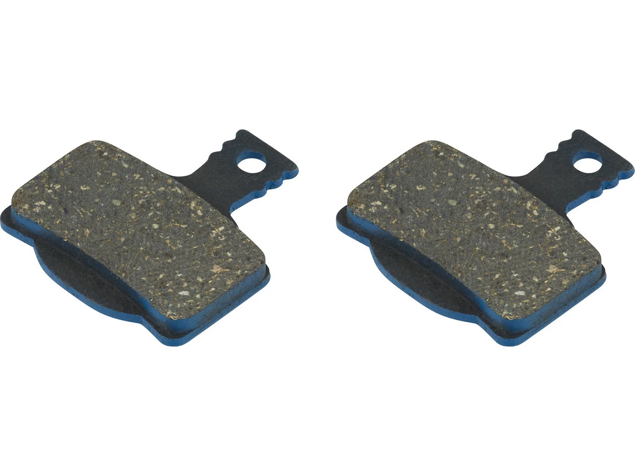 GALFER Bremsbeläge Disc Road Für Magura 5 GALFER Bremsbeläge Disc Road Für Magura – Bild 3