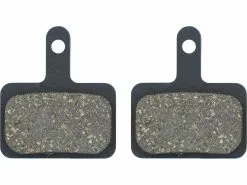 GALFER Bremsbeläge Disc Road Für Shimano