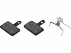 GALFER Bremsbeläge Disc Road Für Shimano -DMR BremsbelagVerkäufe 419062