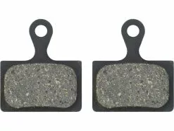 GALFER Bremsbeläge Disc Road Für Shimano -DMR BremsbelagVerkäufe 419063