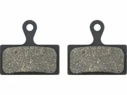 GALFER Bremsbeläge Disc Road Für Shimano -DMR BremsbelagVerkäufe 419066