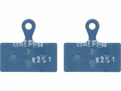 GALFER Bremsbeläge Disc Road Für Shimano -DMR BremsbelagVerkäufe 419067
