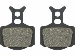 GALFER Bremsbeläge Disc Standard Für Formula -DMR BremsbelagVerkäufe 419072