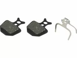 GALFER Bremsbeläge Disc Standard Für Formula -DMR BremsbelagVerkäufe 419077