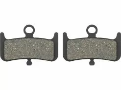 GALFER Bremsbeläge Disc Standard Für Hayes