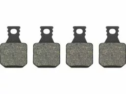 GALFER Bremsbeläge Disc Standard Für Magura