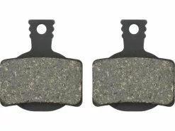 GALFER Bremsbeläge Disc Standard Für Magura -DMR BremsbelagVerkäufe 419096