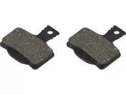 GALFER Bremsbeläge Disc Standard Für Magura -DMR BremsbelagVerkäufe 419098