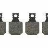 GALFER Bremsbeläge Disc E-Bike Für Magura -DMR BremsbelagVerkäufe 419303
