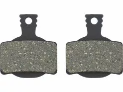 GALFER Bremsbeläge Disc E-Bike Für Magura -DMR BremsbelagVerkäufe 419306