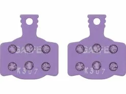 GALFER Bremsbeläge Disc E-Bike Für Magura -DMR BremsbelagVerkäufe 419307