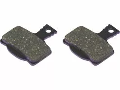 GALFER Bremsbeläge Disc E-Bike Für Magura -DMR BremsbelagVerkäufe 419308