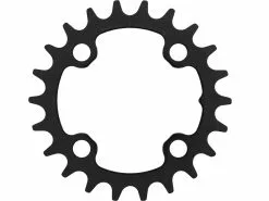 SRAM Kettenblatt X-Glide 2x10-fach Für GX 1400 / GX 1000