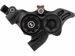 HOPE RX4+ FM Bremssattel Für Shimano / Campagnolo