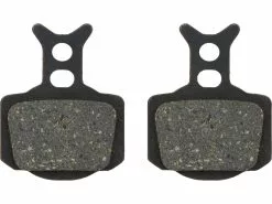 GALFER Bremsbeläge Disc Advanced Für Formula