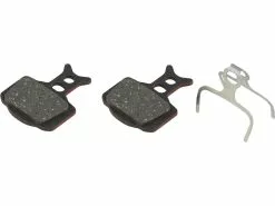 GALFER Bremsbeläge Disc Advanced Für Formula -DMR BremsbelagVerkäufe 420530