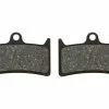GALFER Bremsbeläge Disc Advanced Für Hope -DMR BremsbelagVerkäufe 420534