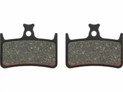 GALFER Bremsbeläge Disc Advanced Für Hope -DMR BremsbelagVerkäufe 420537