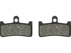 GALFER Bremsbeläge Disc Advanced Für Hope -DMR BremsbelagVerkäufe 420540