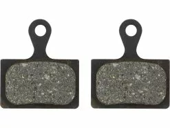 GALFER Bremsbeläge Disc Advanced Für Shimano -DMR BremsbelagVerkäufe 420552