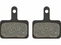 GALFER Bremsbeläge Disc Advanced Für Shimano -DMR BremsbelagVerkäufe 420555