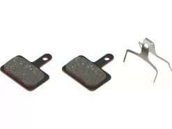 GALFER Bremsbeläge Disc Advanced Für Shimano -DMR BremsbelagVerkäufe 420557