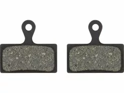 GALFER Bremsbeläge Disc Advanced Für Shimano -DMR BremsbelagVerkäufe 420558