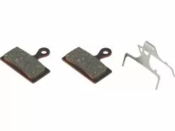 GALFER Bremsbeläge Disc Advanced Für Shimano -DMR BremsbelagVerkäufe 420560