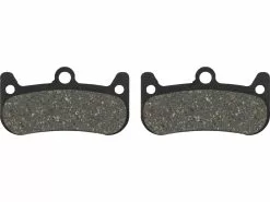 GALFER Bremsbeläge Disc E-Bike Für Formula