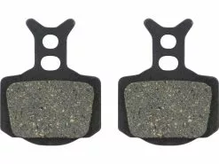 GALFER Bremsbeläge Disc E-Bike Für Formula -DMR BremsbelagVerkäufe 420576