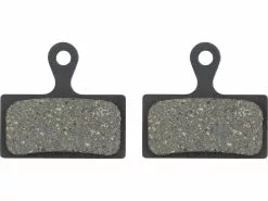 GALFER Bremsbeläge Disc E-Bike Für Shimano -DMR BremsbelagVerkäufe 420582