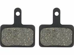 GALFER Bremsbeläge Disc E-Bike Für Shimano -DMR BremsbelagVerkäufe 420585